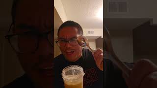 Day 127 of 1000 Smoothies!Bringing Back Barbie Smoothie Cubes