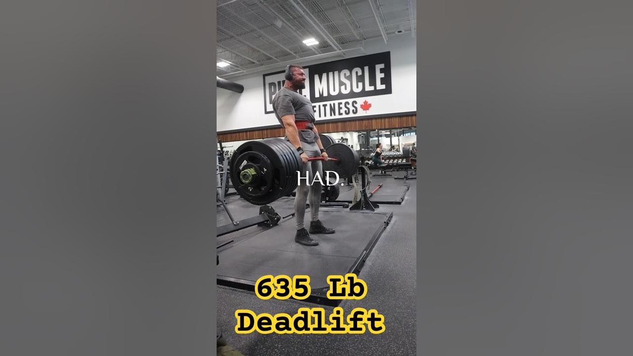 Keep moving forward motivation pushpull personaltrainer 