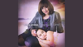 Video thumbnail of "Nydia I Rivera - Caminare Como Soldado"