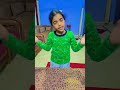 थैंक्स भी नहीं बोला हरामखोर ने..#youtubeshorts #trending #viralvideo #shorts#funny