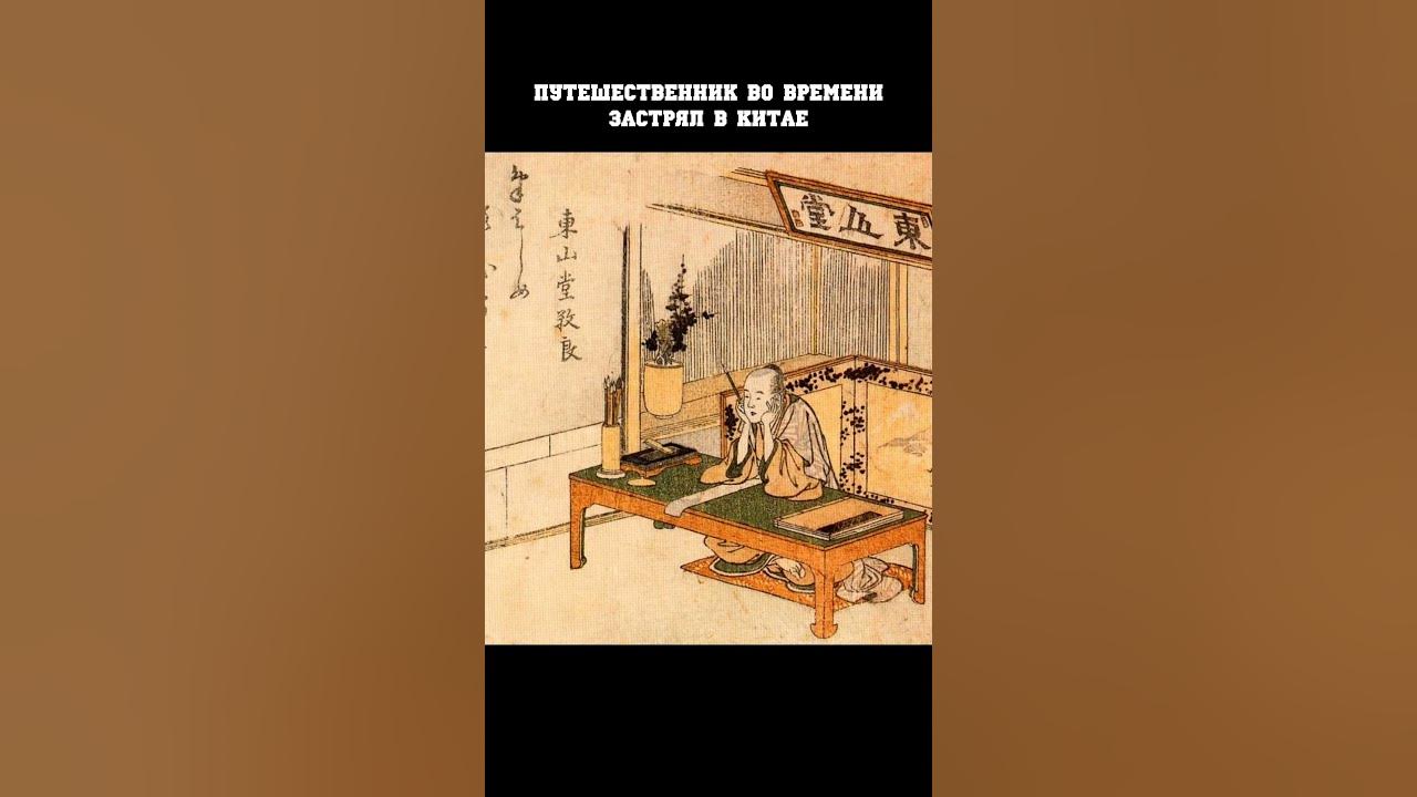 загадочная история города лунъюнь фильм 2022. странные истории эпохи тяньци 2023. ло юнь си 2020. поэзия вечной любви дорама сюй кай. сюй кай небесный танец империи.