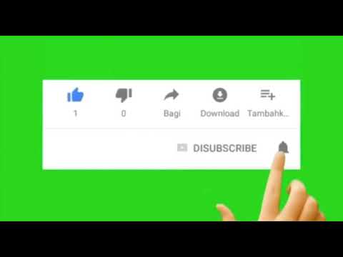 طريقة إصلاح صوت صفير المكيف المركزي