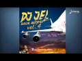 DJ JEL PRESENTS | SOCA AIRPORT MIX 2014 (TUNES TO KNOW BEFORE YOU LAND)