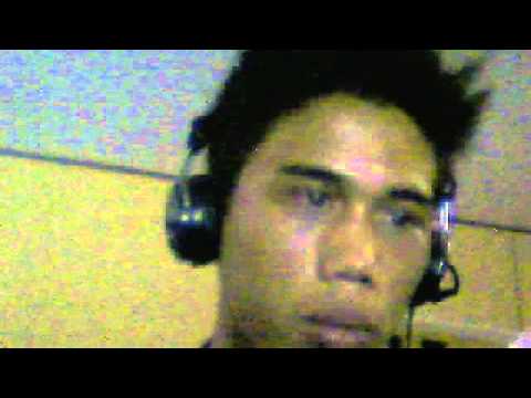 CRUSH hambog ng sagpro krew - YouTube