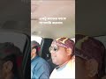 একটু মজা করলাম