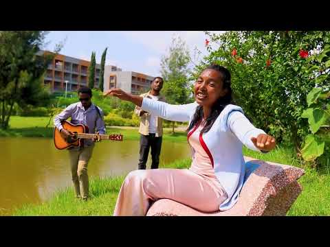 Maganu Fooliishishawohe Worqe Enna New Sidamu Afoo Gospel Song