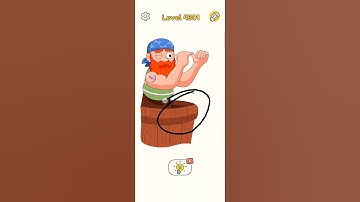 DOP 4 GAMEPLAY LEVEL 4300🔥Subscribe Channel @8-Bit games🔥#dop4game #dop4Solutions