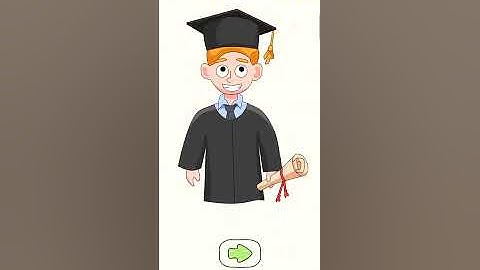 DOP 4 GAMEPLAY LEVEL 4300🔥Subscribe Channel @8-Bit games🔥#dop4game #dop4Solutions