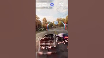 Hate People Like This!-NFS Unbound #nfs #needforspeed #nfsunbound #needforspeedunbound#youtubeshorts