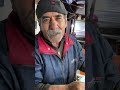 هوه هذا الحلولو الاصلي