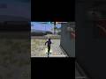 Free Fire short video # Castomroom 1vs1 # Viral video # Ollywoodrom Song # funnyclips #