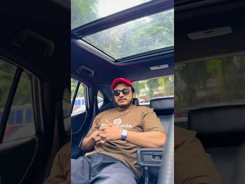 Drive Safe, Stay Safe.#huqriaz