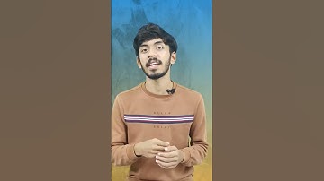 How to Boost Your JEE preparation with a Special Technique 📈#jeeadvanced2023  #jeemotivation