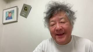 文部科学省の #待務母官 、#学屋進 です。日本人だったら日本の大学応援するの当たり前でしょう?