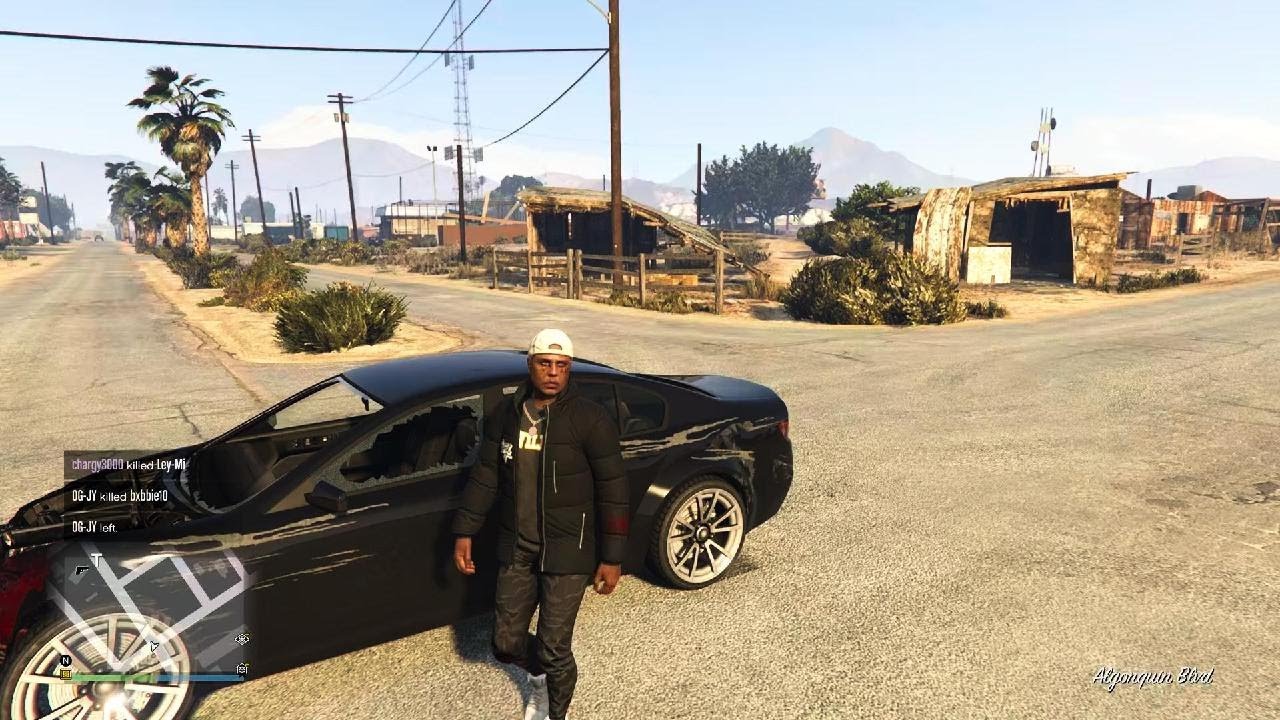 Grand Theft Auto V_20260303235544