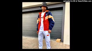 Kabza De Small_ Lengane Feat Young Stunna Official Audio