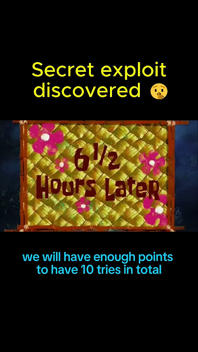 Secret exploit in castle of illusions mickey mouse #retrogaming  #sega #disney #mickeymouse