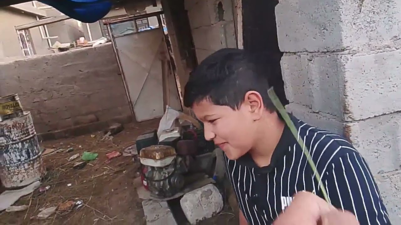 اعتذر على التاخير بسبب ظروف 