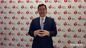 Experimental Pacemaker Shows Great Promise