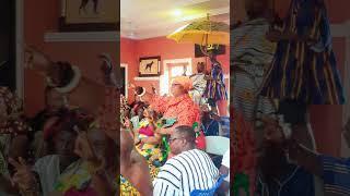 Download Lagu MANA KWAMENA ANSAH 1 NSAWAMHENE MP3