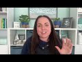 62| Year in Review: Do This Before You Set Goals for the New Year