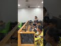 🔥 Complete Computer Education Tutorials | Asset Computer Education - Kalyan Branch 💻📚
