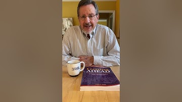 Phil DeVol: Fourth edition of Getting Ahead now available