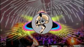 Nimbooda Remix ♔ Tiktok | Version | Talha Circuit Official | Edm Jungle Drop | Trance Mix 2k23 Full