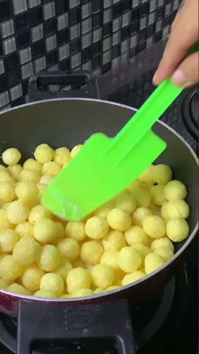 sarapan tipis tipis anak kos kosan #shorts video