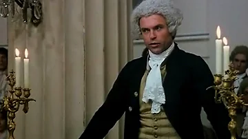 Wie kam es zur Erklärung der Menschenrechte 1789?