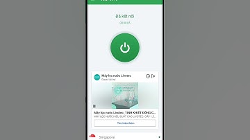 3 Cách Tải Game Play Together Quốc Tế Cho Máy Android