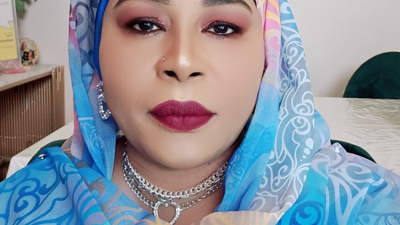 غايتو اللايف ده فيهو قصص رهيييبة😁