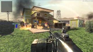 Catalyst Hax Aim Aissistance