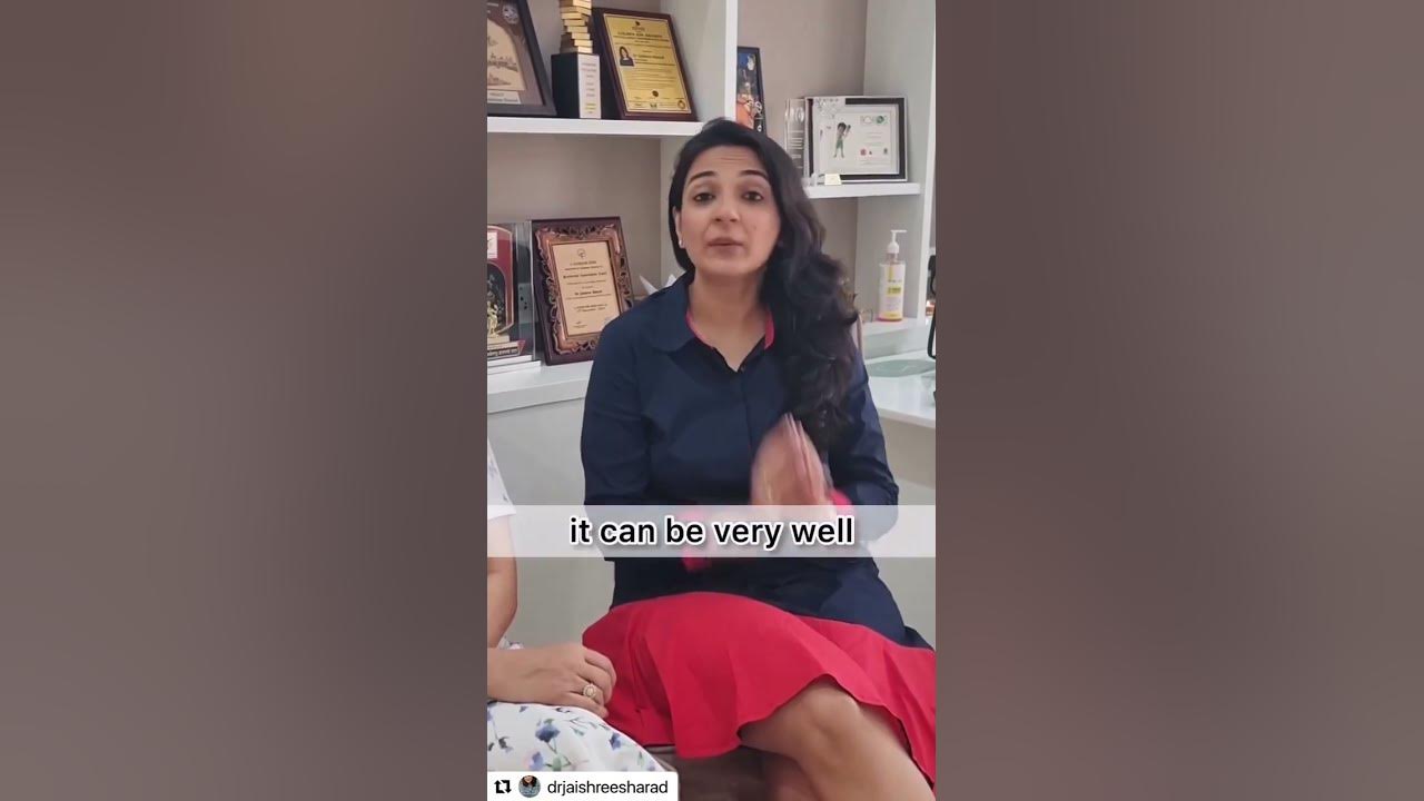 can-you-have-pcos-if-your-periods-are-regular-youtube