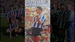 Swfc  Its A Kind Of Magic
