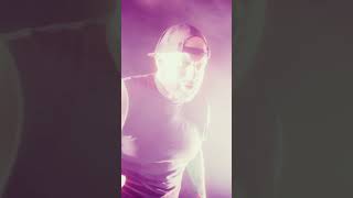 Taskforce Toxicator - Die Alone (Teaser 1)  #metal #heavymetalsongs #metalhead #thrashmetal