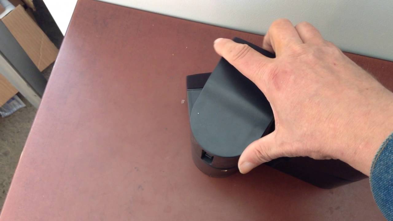 Rolkolsen Speaker Components YouTube rolkolsen-speaker-components-youtube