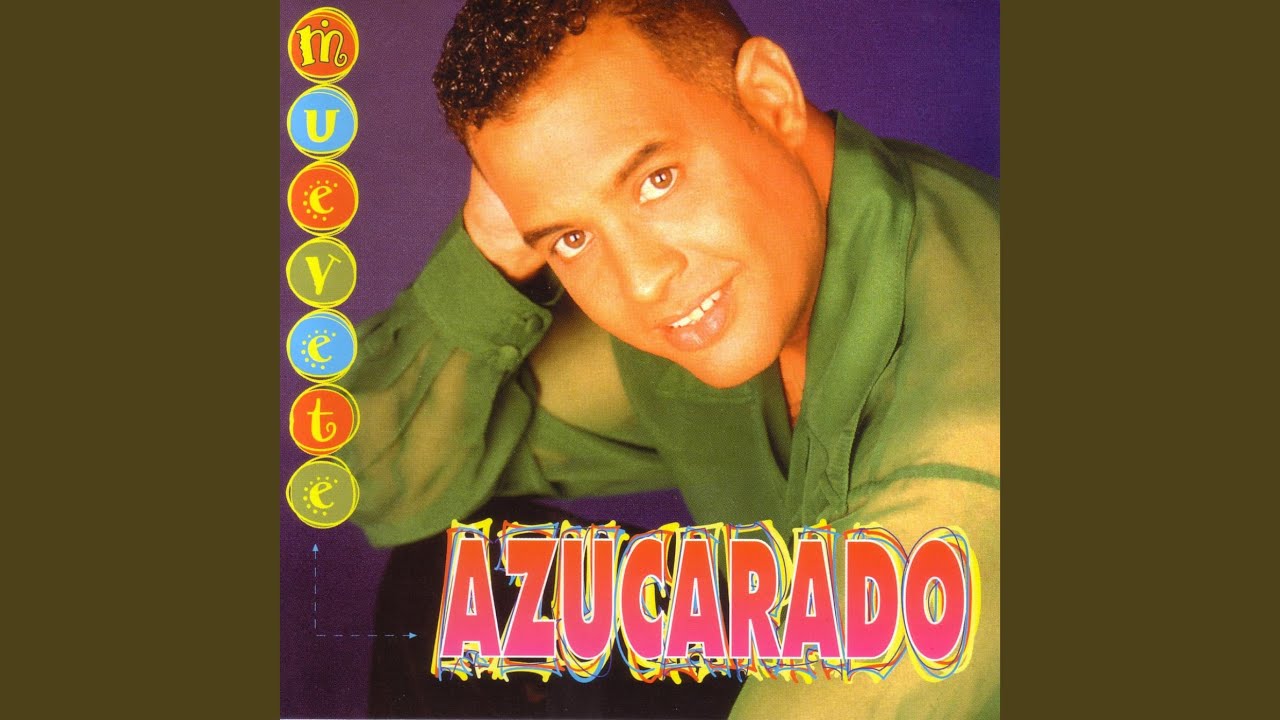 Watch La Viuda on YouTube Watch La Viuda on YouTube