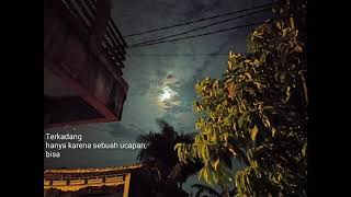 Download Lagu Status whatsapp . Geggara mood ancur Download Lagu Status whatsapp . Geggara mood ancur