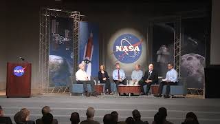 Lessons & Legacies: Space Shuttle Columbia