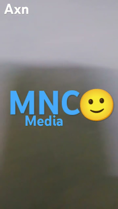 MNC TV MNC media