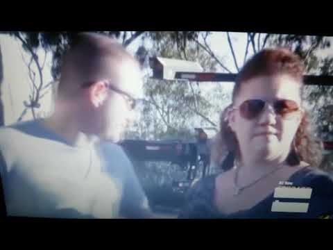 Video: Brandon in Lori Bernier Net Worth