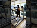Day 4 of 21 days workout challenging myself