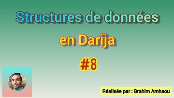 Structures de données - Fonction récursive - Exo(4)