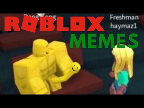 nice-roblox-memes