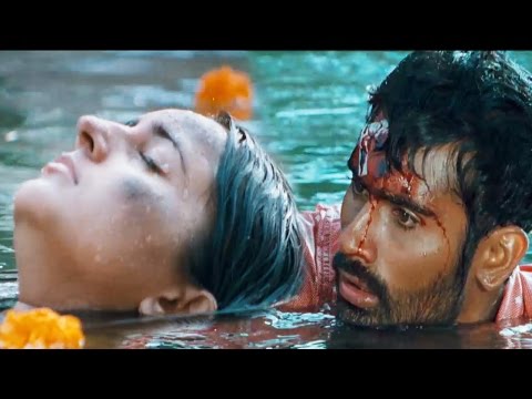 ek-din-hogi-pyar-ki-jeet-full-movie-part-12