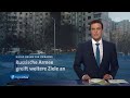 tagesschau 20:00 Uhr, 20.03.2022