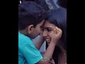 💘💯 Love At First Sighting Crush 💞 WhatsApp Status full Screen Tamil 💯💘 Mp3 Song