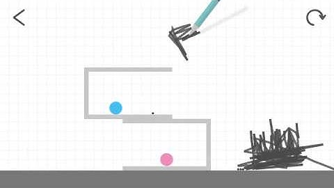 브레인 토트에서 스테이지 195를 클리어 했습니다! http://braindotsapp.com #Brain...