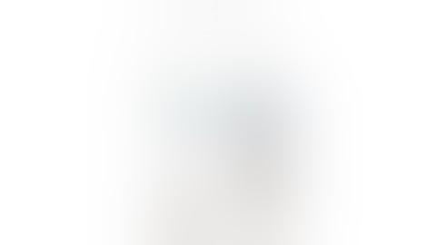 Sunthai New Design 45g Mini Closed Loop Extractor